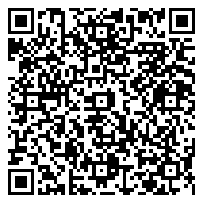 kod QR z danymi kontaktowymi 52142712300000