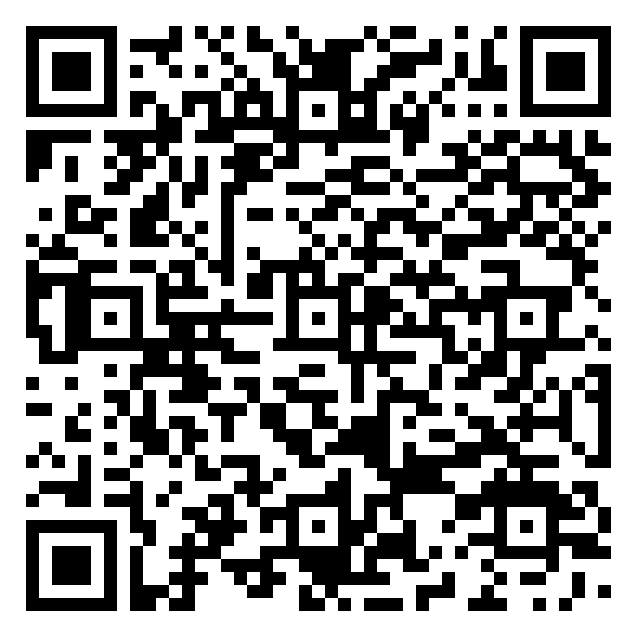 kod QR z danymi kontaktowymi 52072421500000