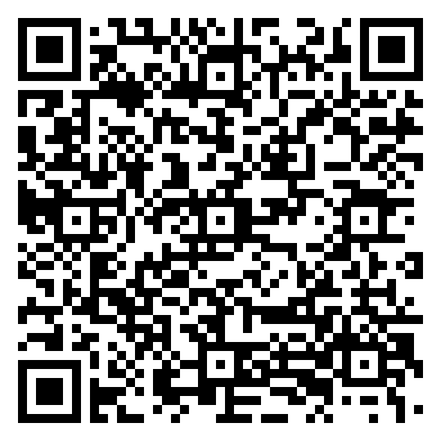 kod QR z danymi kontaktowymi 06168395100000