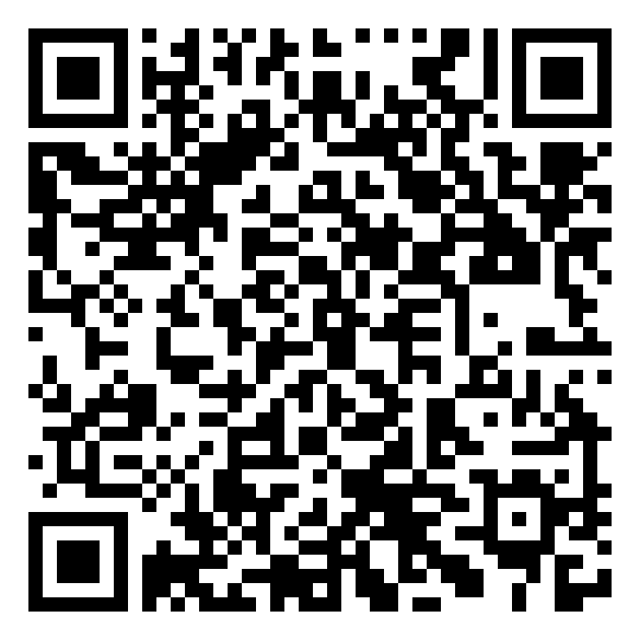 kod QR z danymi kontaktowymi 36370570700000