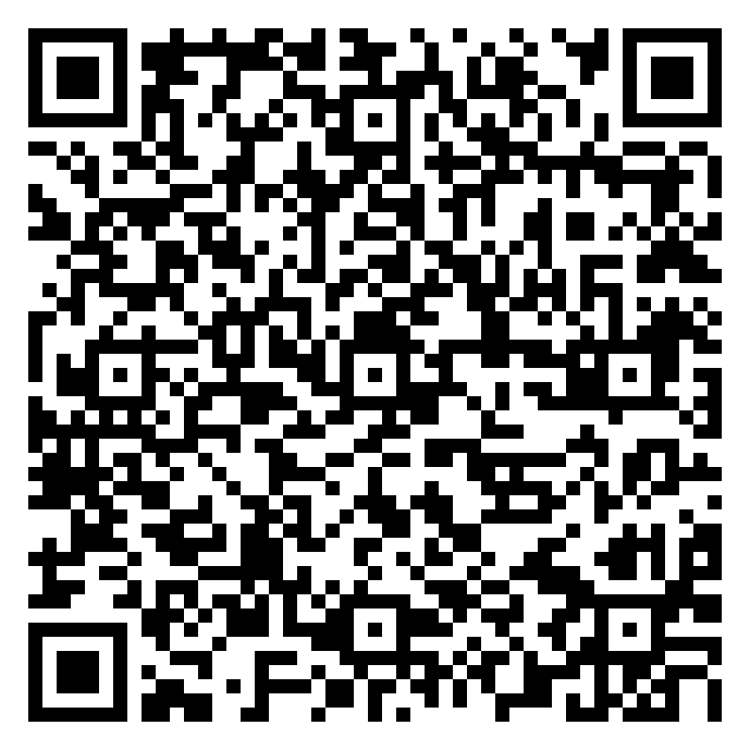 kod QR z danymi kontaktowymi 36052286300000