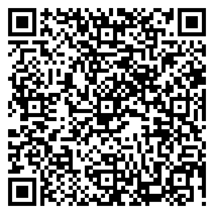 kod QR z danymi kontaktowymi 54188578400000