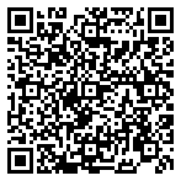 kod QR z danymi kontaktowymi 06166149300000