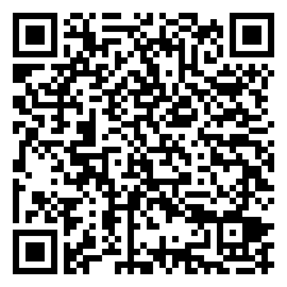 kod QR z danymi kontaktowymi 52178930000000