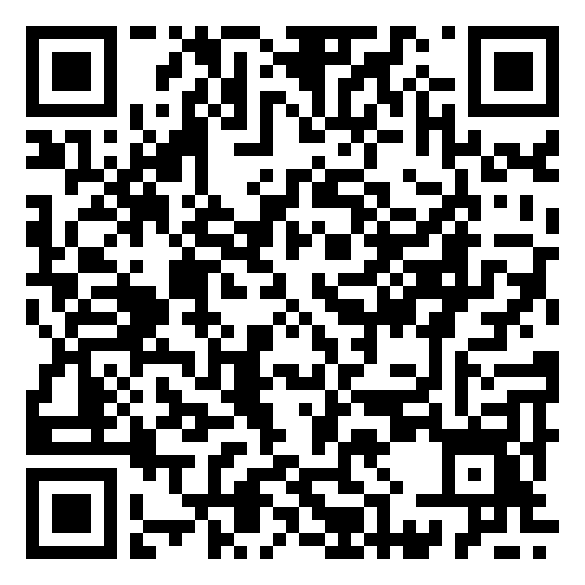 kod QR z danymi kontaktowymi 52908334400000