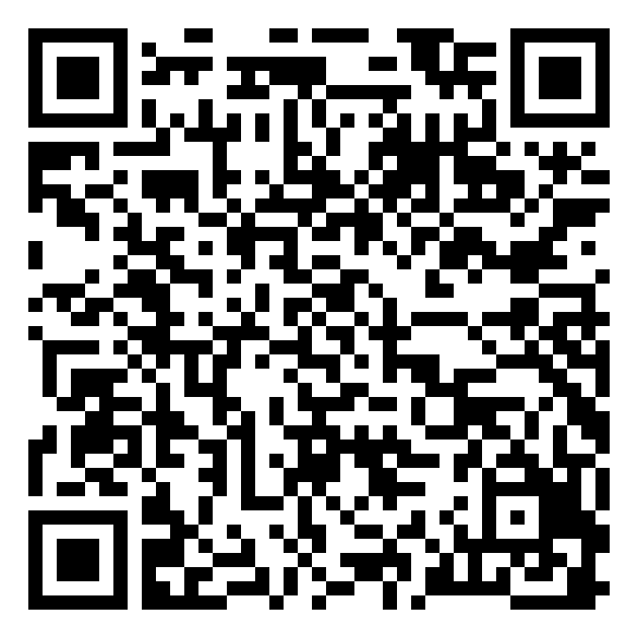 kod QR z danymi kontaktowymi 36471965700000