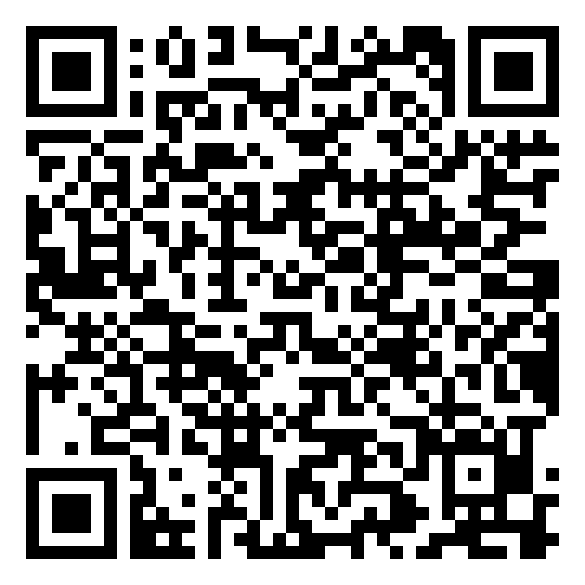 kod QR z danymi kontaktowymi 54267195000000