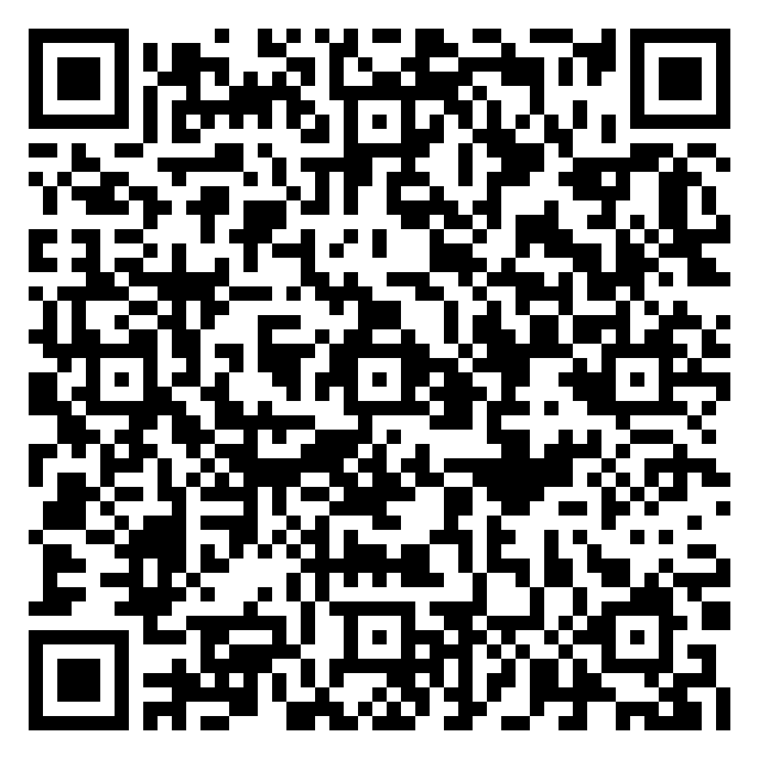 kod QR z danymi kontaktowymi 30194086500000