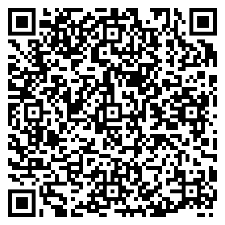 kod QR z danymi kontaktowymi 14257760800000