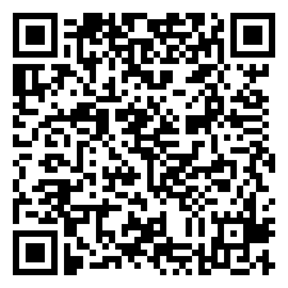 kod QR z danymi kontaktowymi 36961354400000