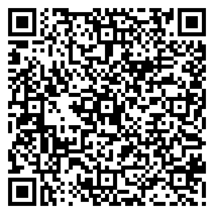 kod QR z danymi kontaktowymi 52038645100000