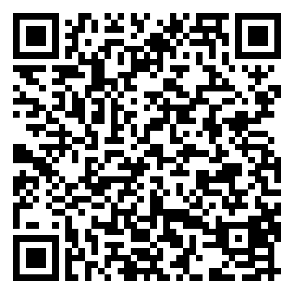 kod QR z danymi kontaktowymi 14659211900000