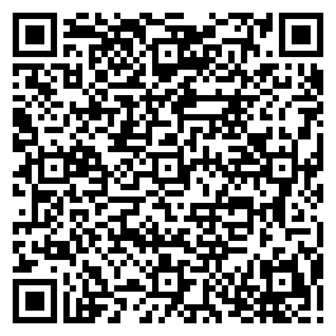 kod QR z danymi kontaktowymi 52195012600000