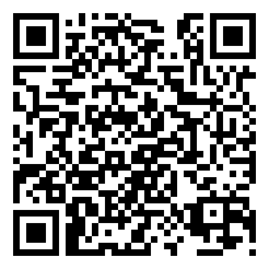 kod QR z danymi kontaktowymi 36130032000000