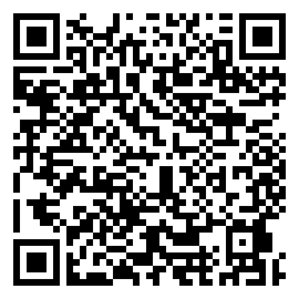 kod QR z danymi kontaktowymi 52780256200000