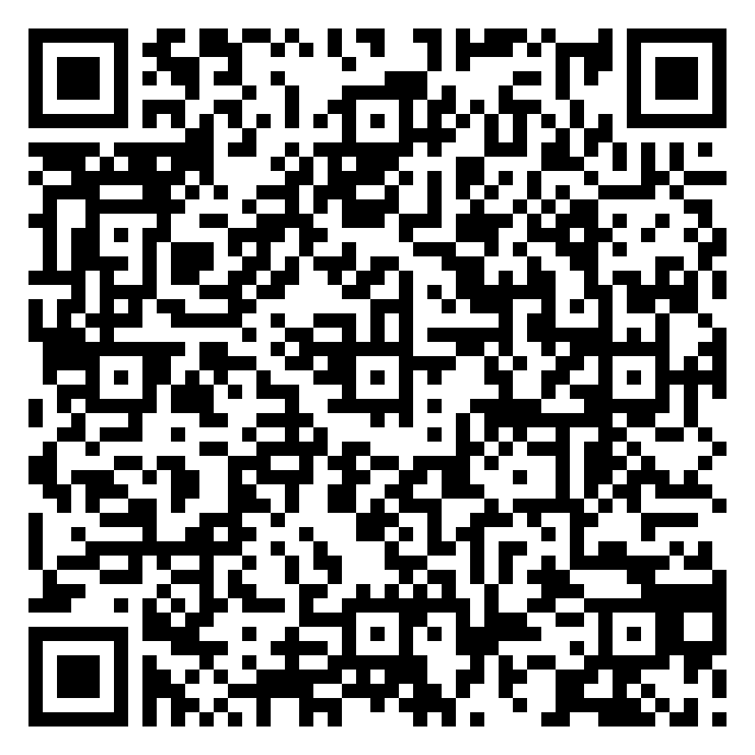 kod QR z danymi kontaktowymi 29278816000000