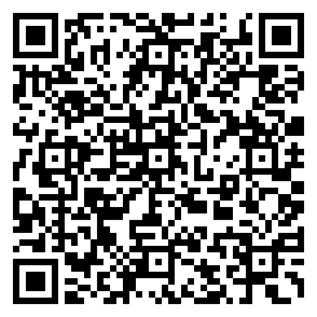 kod QR z danymi kontaktowymi 02222999000000