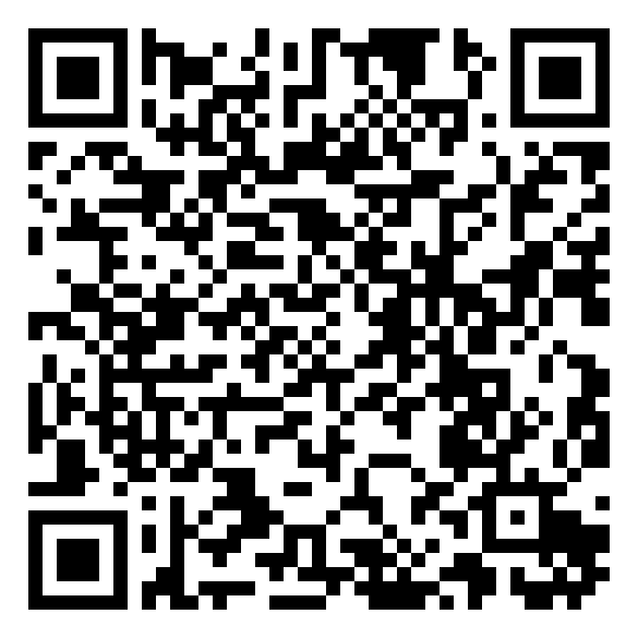kod QR z danymi kontaktowymi 30201115100000
