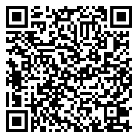 kod QR z danymi kontaktowymi 36104982500000