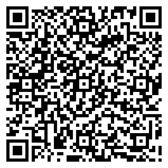kod QR z danymi kontaktowymi 52224509700000