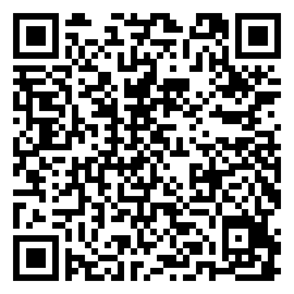 kod QR z danymi kontaktowymi 52905703900000