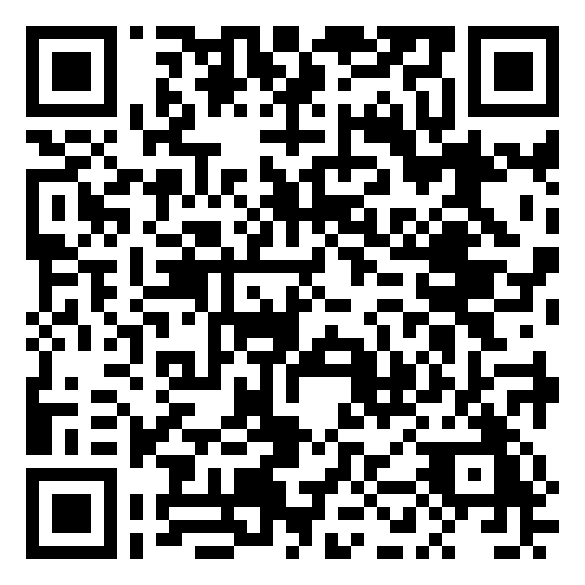 kod QR z danymi kontaktowymi 36218436000000