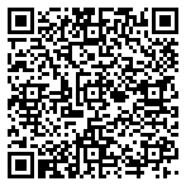 kod QR z danymi kontaktowymi 52186969000000