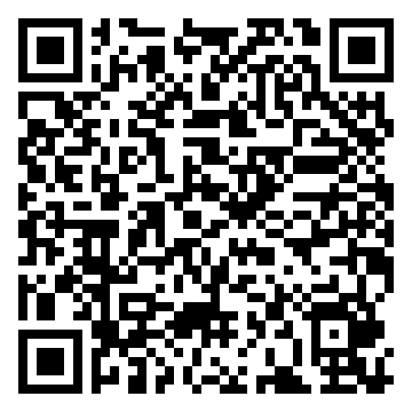 kod QR z danymi kontaktowymi 54288556200000
