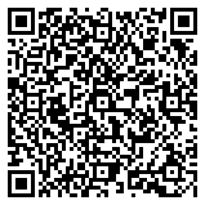 kod QR z danymi kontaktowymi 36309184300000