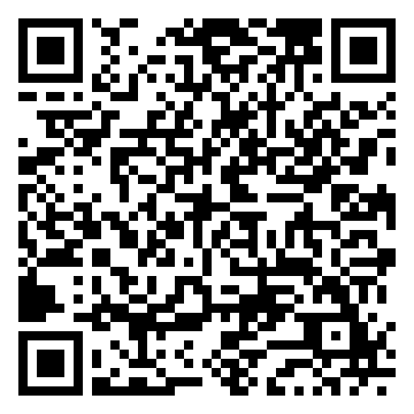 kod QR z danymi kontaktowymi 93299551800000