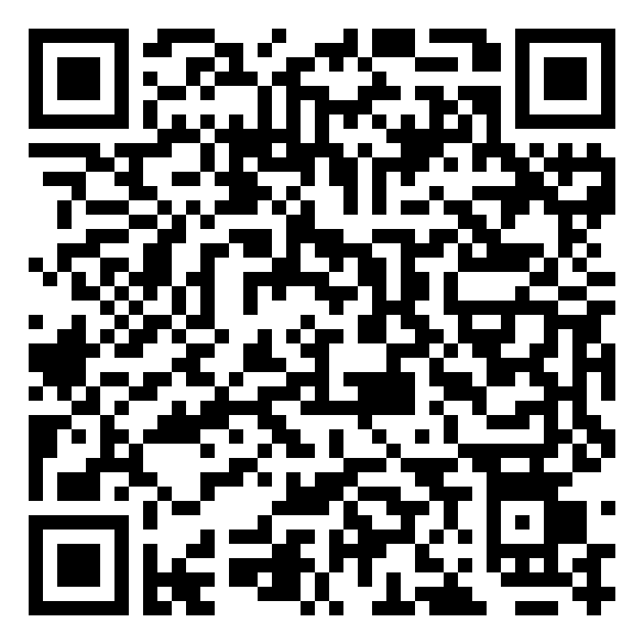 kod QR z danymi kontaktowymi 54288042900000