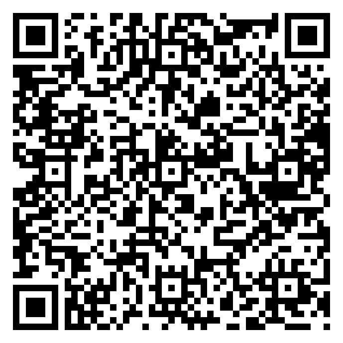 kod QR z danymi kontaktowymi 38046213400000
