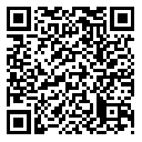 kod QR z danymi kontaktowymi 52498422600000
