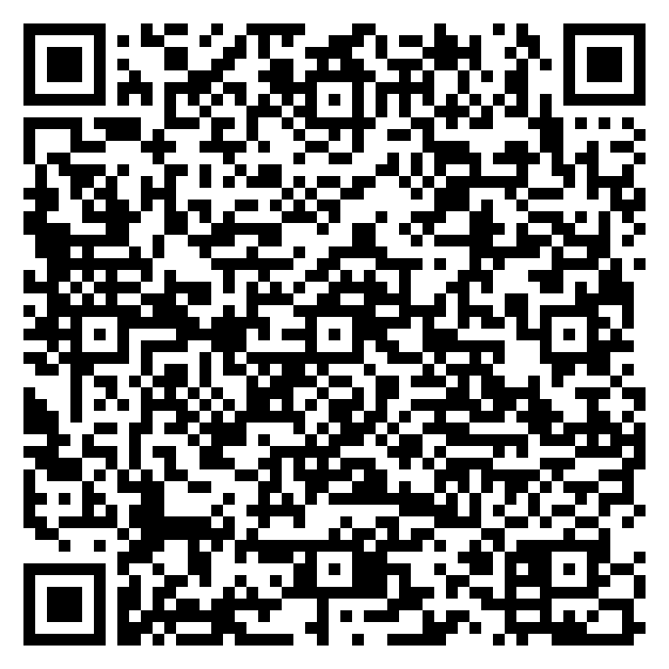 kod QR z danymi kontaktowymi 34148230200000