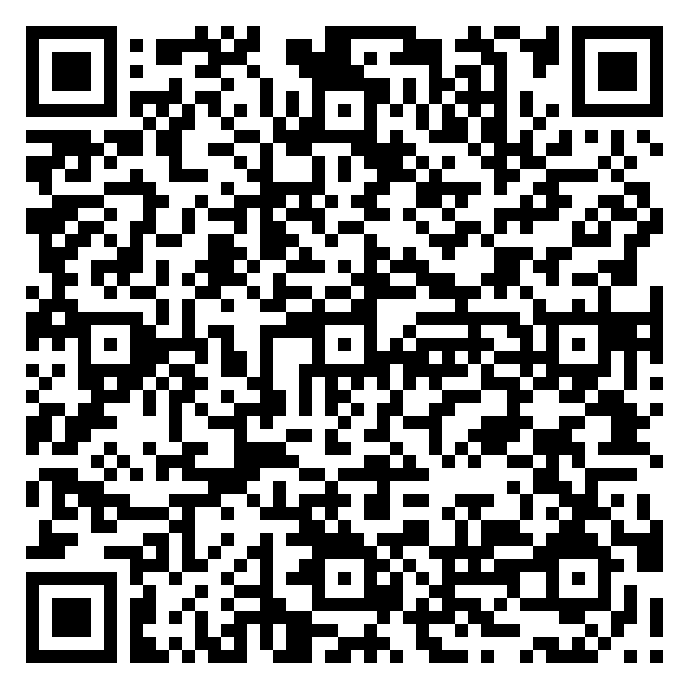 Adrian Kaftan Kawiarnia Anabell kod QR z danymi kontaktowymi kod QR z danymi kontaktowymi 30121798500000