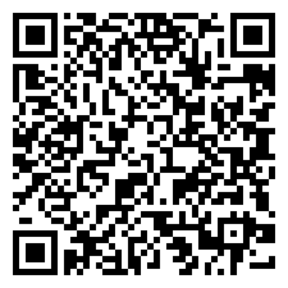 kod QR z danymi kontaktowymi 52005610400000