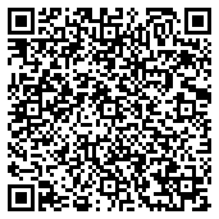 kod QR z danymi kontaktowymi 02121936300000