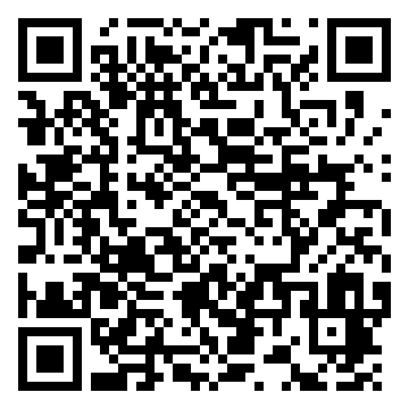kod QR z danymi kontaktowymi 38042478300000