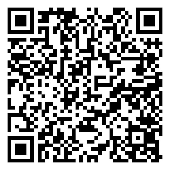 kod QR z danymi kontaktowymi 36217649000000