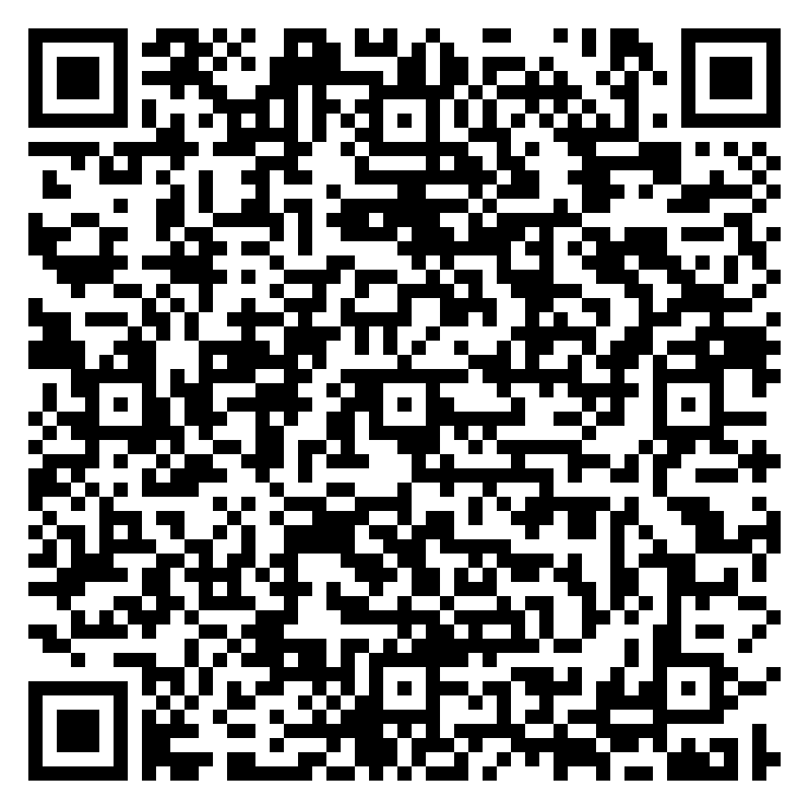 kod QR z danymi kontaktowymi 52021472100000