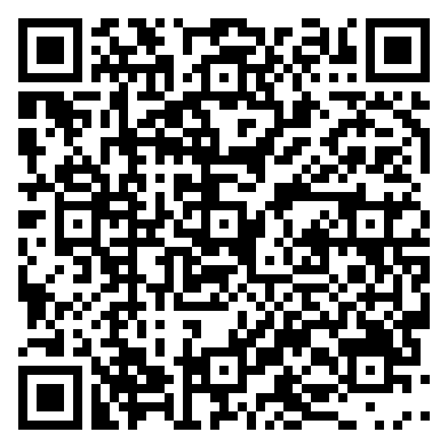 kod QR z danymi kontaktowymi 52396007000000