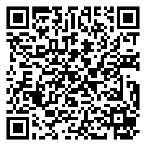 kod QR z danymi kontaktowymi 36228086100000