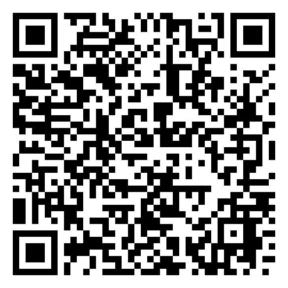 kod QR z danymi kontaktowymi 36717173400000