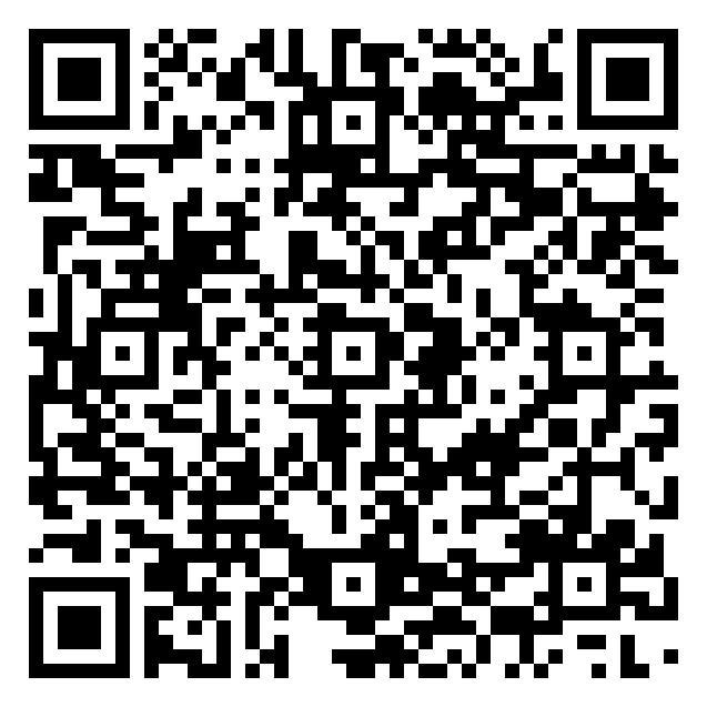 kod QR z danymi kontaktowymi 52636280700000