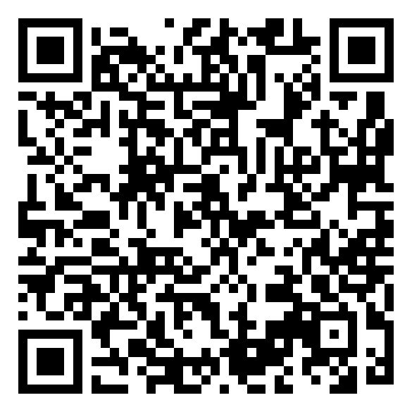 kod QR z danymi kontaktowymi 52745245800000