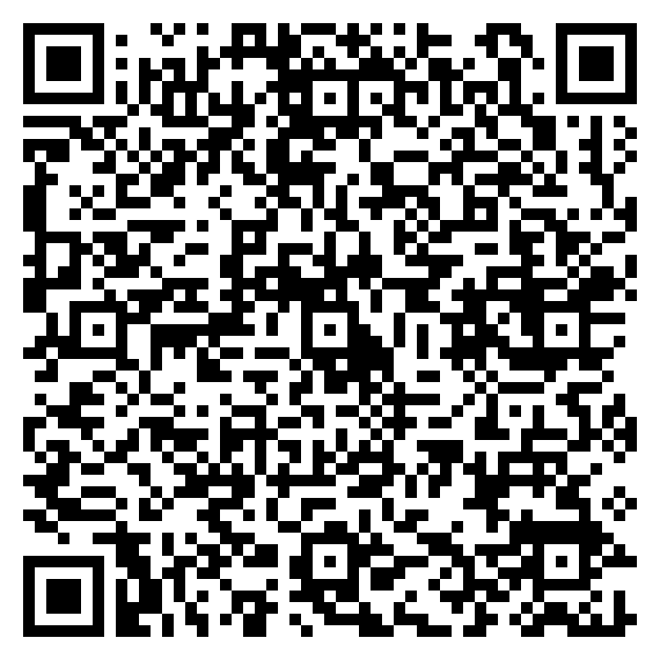 kod QR z danymi kontaktowymi 36728575100000