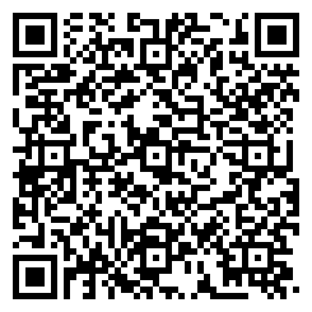 kod QR z danymi kontaktowymi 28158355800000