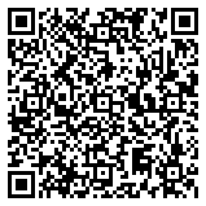 kod QR z danymi kontaktowymi 14011783100000