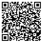 kod QR z danymi kontaktowymi 36305035300000