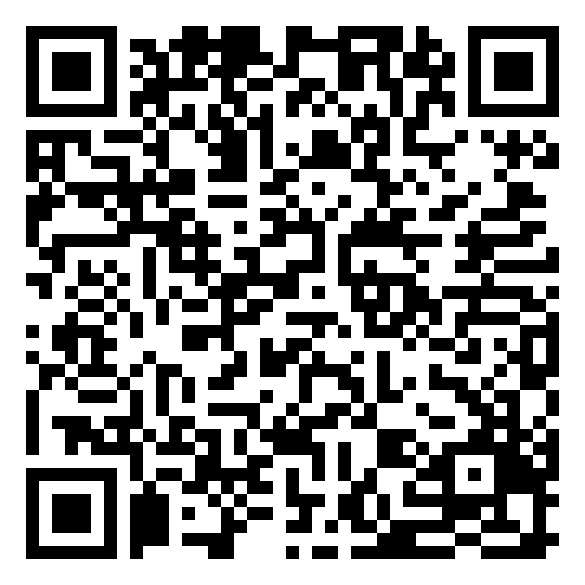 kod QR z danymi kontaktowymi 38509686900000